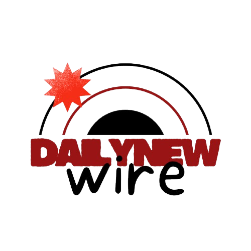 dailynewwire